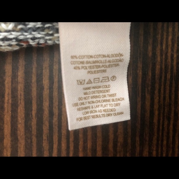 Free People Scoop Neck Size S - Picture 3 of 4